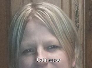 Calineuse