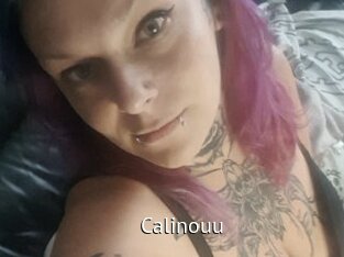 Calinouu