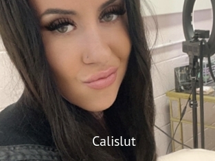 Calislut