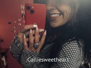 calliesweetheart Zizi X