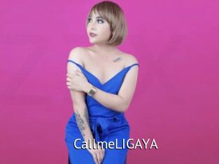 CallmeLIGAYA