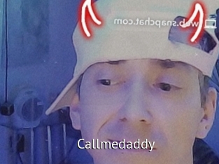 callmedaddy Zizi X