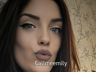 Callmeemily