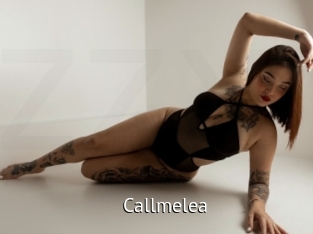 Callmelea