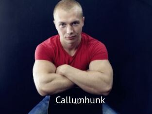 callumhunk Zizi X