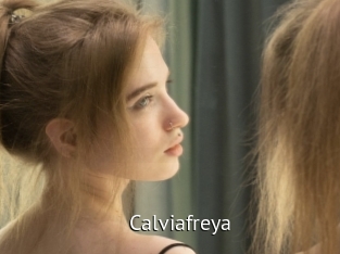 Calviafreya
