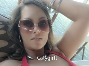 Calygirll