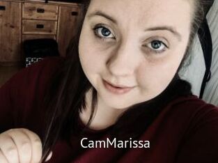 camMarissa Zizi X