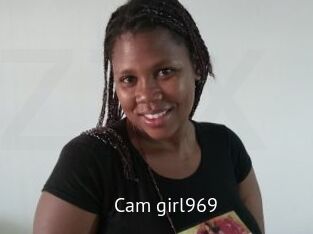 Cam_girl969