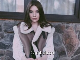 Cambelcox