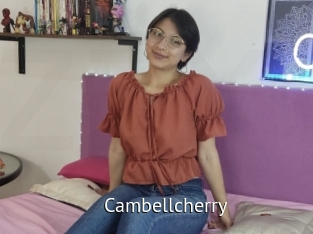 Cambellcherry