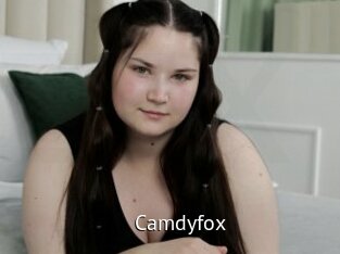 Camdyfox