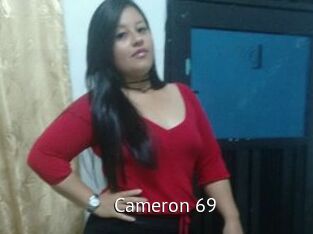 Cameron_69