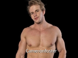 cameronfoster Zizi X