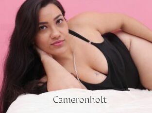 cameronholt Zizi X