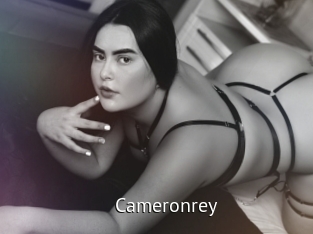 Cameronrey