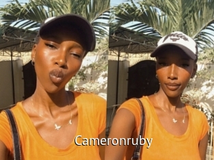 Cameronruby