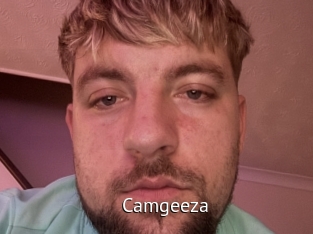 Camgeeza