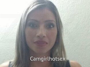 Camgirlhotsex