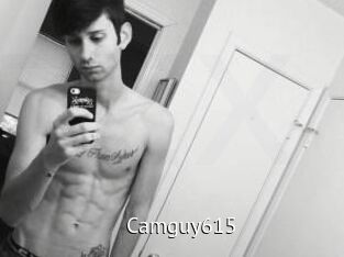 Camguy615