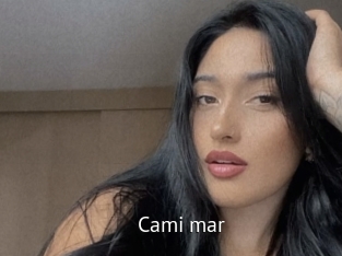 Cami_mar