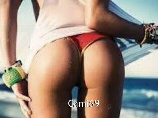 Cami69