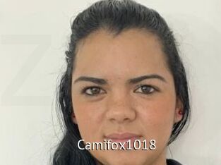 Camifox1018