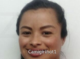 camigirlhot1 Zizi X
