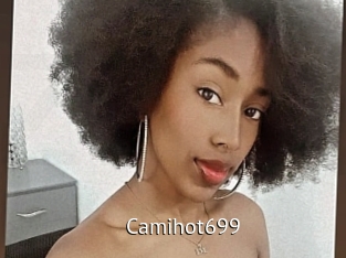 Camihot699