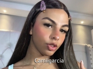 Camiigarcia