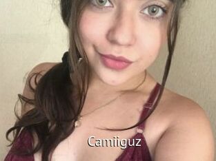 Camiiguz