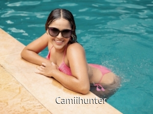 Camiihunter
