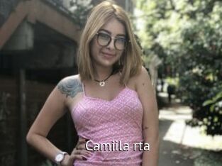 camiila_rta Zizi X