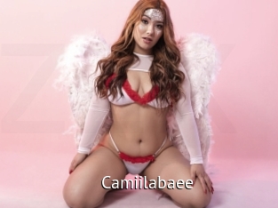 Camiilabaee