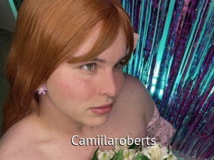 Camiilaroberts