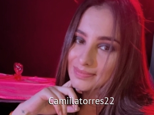Camiilatorres22