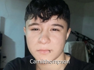 Camiithompson