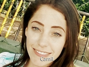Camil