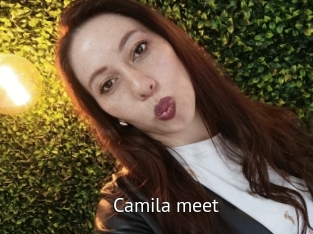 Camila_meet