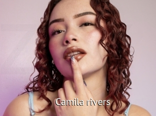 Camila_rivers