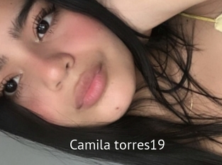Camila_torres19