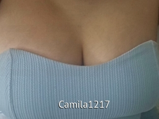 Camila1217