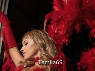 Camila69