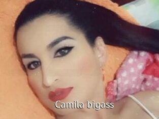Camila_bigass