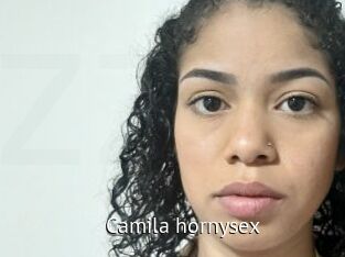 Camila_hornysex