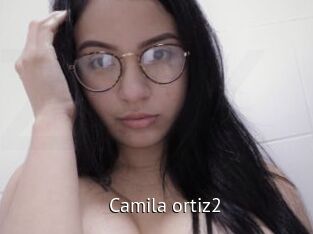 Camila_ortiz2