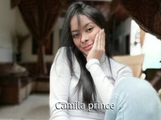 Camila_prince