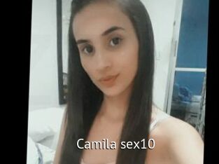 Camila_sex10