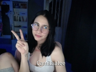Camilaalee