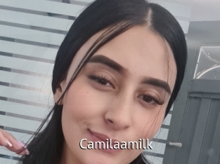camilaamilk Zizi X